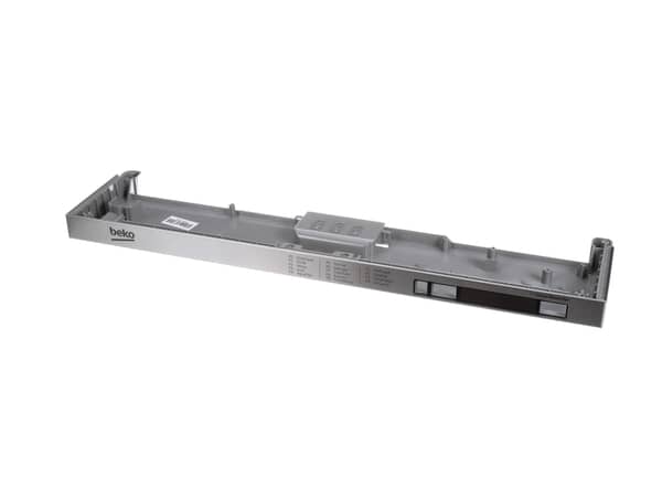 17801440-1-S-Blomberg-1745970266-Panel Group Dit29430x 360 view