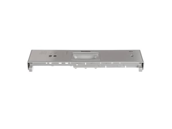17801449-1-S-Blomberg-1745980195-Ss Inlay Dwt 14440 Ultra.. 360 view