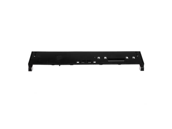 17801454-1-S-Blomberg-1746054011-Panel Group 360 view