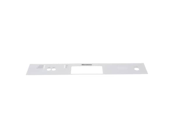 17801461-1-S-Blomberg-1746134001-Pc Inlay 360 view