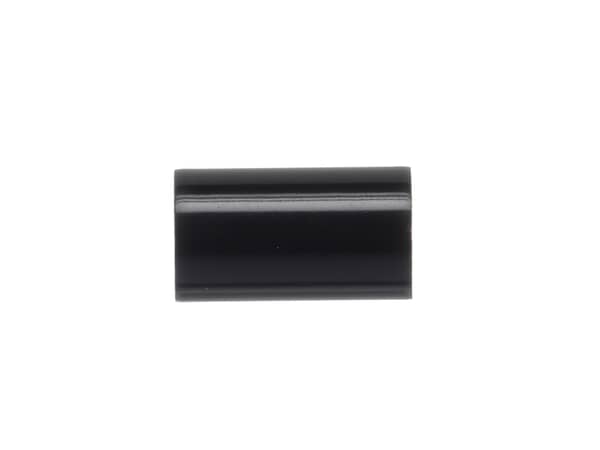 17801497-1-S-Blomberg-1746480600-Handle Auxilary Part 360 view