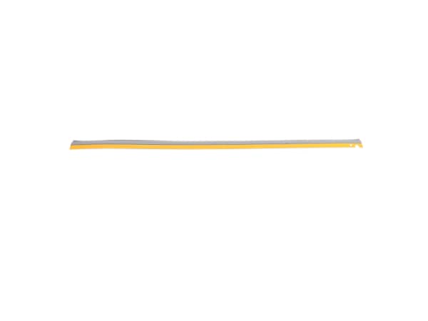 17801517-1-S-Blomberg-1746620400-Noise Isolation-Right-7037 360 view