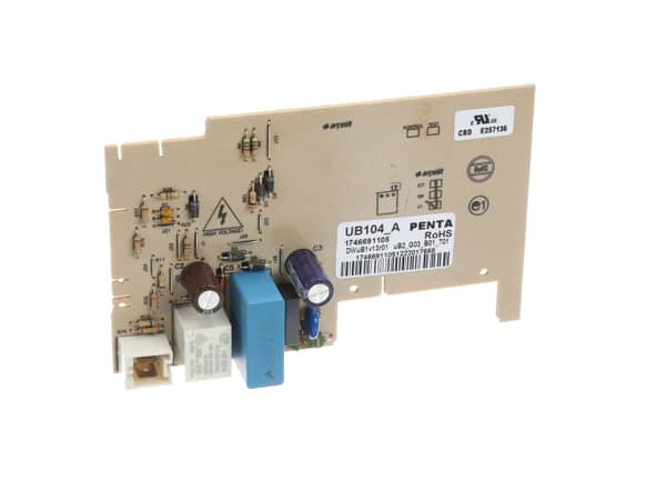 17801526-1-S-Blomberg-1746691105-Electronic Card Ub104 360 view