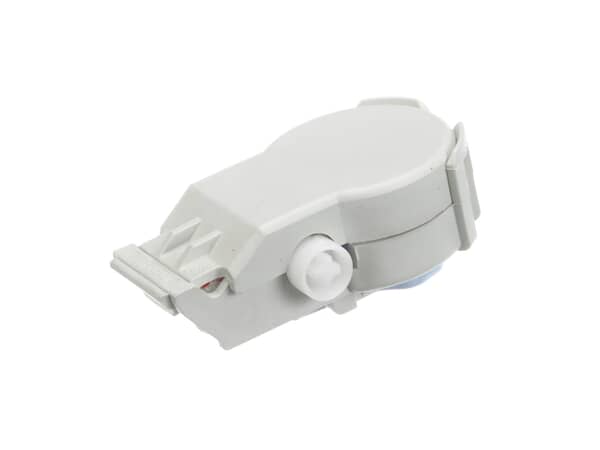 17801552-1-S-Blomberg-1747700500-Door Adjustment Group-Left 360 view