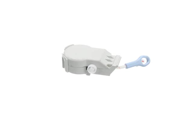 17801553-1-S-Blomberg-1747700600-Door Adjustment Group-Right-3mm 360 view