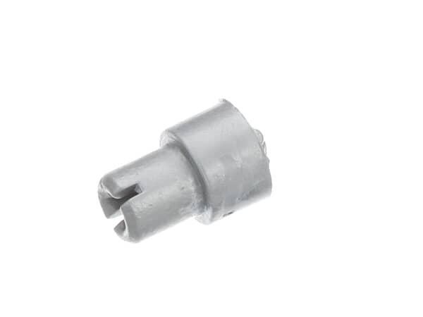 17801554-1-S-Blomberg-1747750100-Door Adjusting Adaptor 360 view