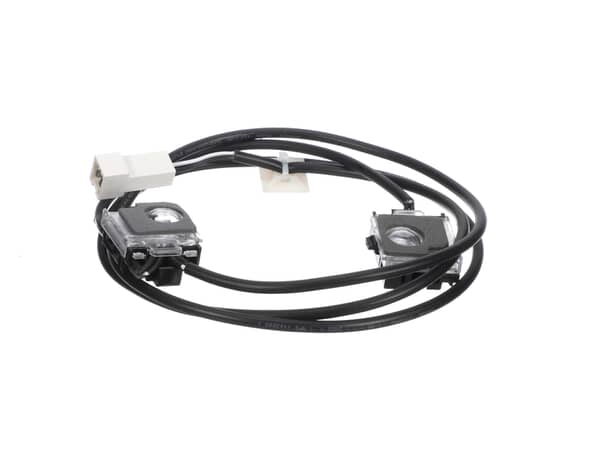17801556-1-S-Blomberg-1748780300-Top Lighting Group Coating 360 view