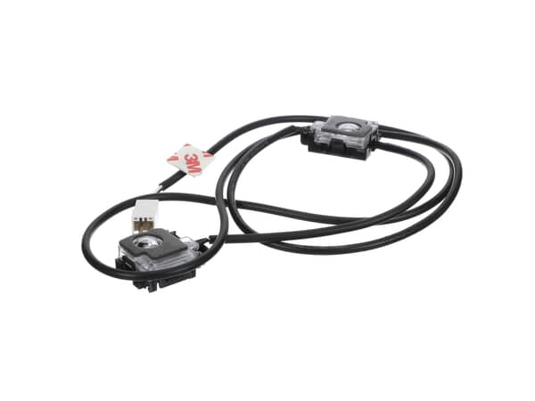 17801557-1-S-Blomberg-1748780600-Top Lighting Group Coating 360 view