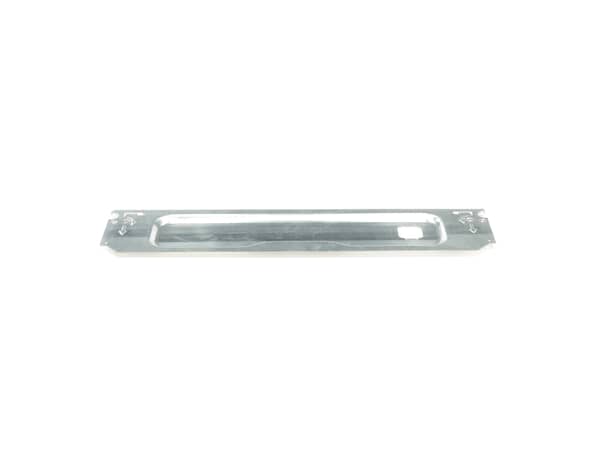17801587-1-S-Blomberg-1749290400-Kick Plate Sheet 360 view