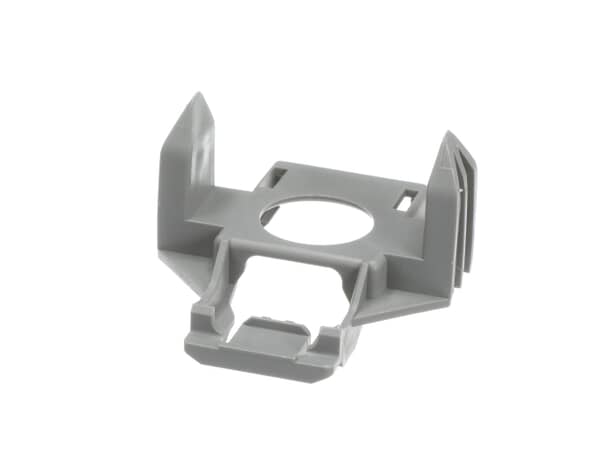17801607-1-S-Blomberg-1749490200-Upper Spray Arm Guide Adjustable Basket 360 view