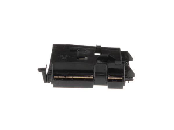 17801614-1-S-Blomberg-1750010700-Electronic Card Group 360 view