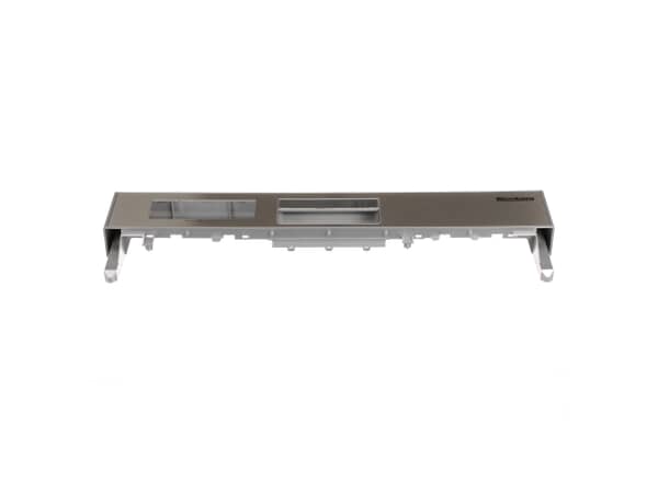 17801621-1-S-Blomberg-1750660158-Panel Groupdwt 28500 Ss 360 view