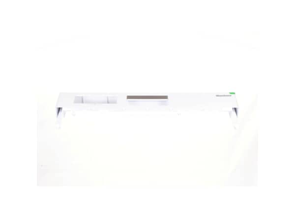 17801623-1-S-Blomberg-1750660229-Panel Group Dwt 25502 W 360 view
