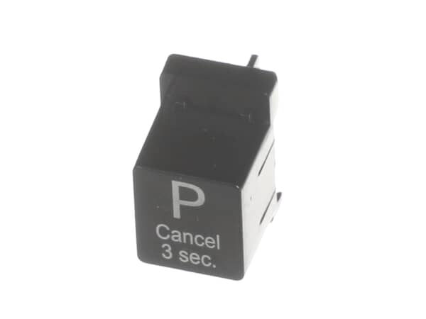 17801629-1-S-Blomberg-1750950200-Program Delay Button - Black 360 view