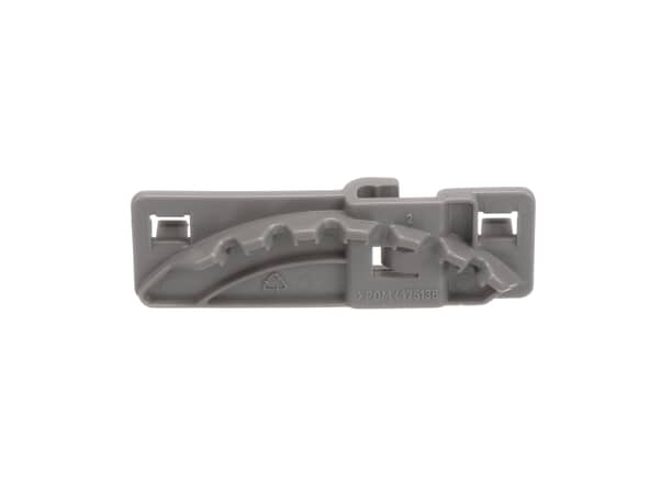 17801645-1-S-Blomberg-1751360100-Folding Part 360 view