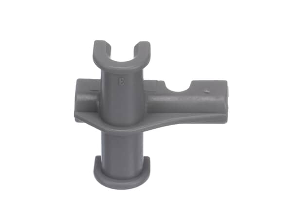17801646-1-S-Blomberg-1751370200-Folding Part Clips-Right-Ral 7037 360 view