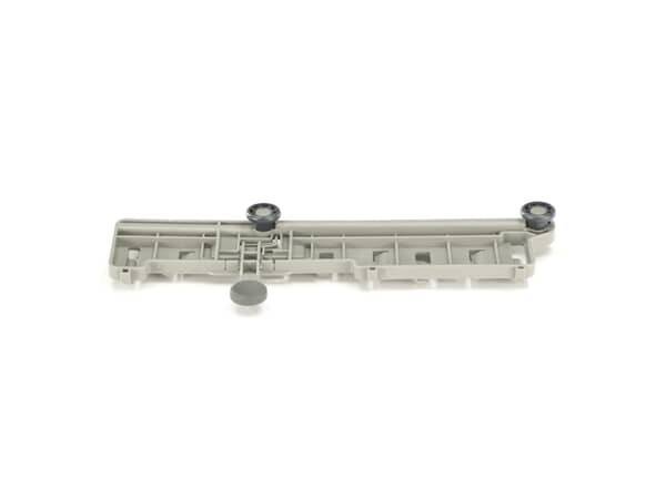 17801651-1-S-Blomberg-1751440400-Upper Basket Mechanism-Right 360 view