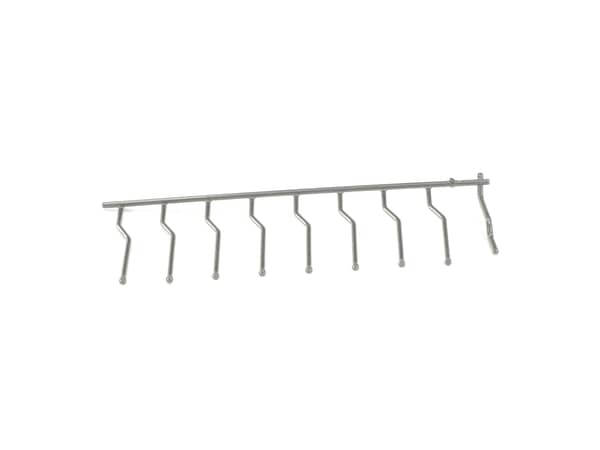 17801657-1-S-Blomberg-1751480400-Plate Holder-Left 360 view