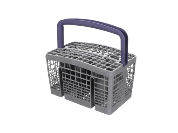 17801663-1-S-Blomberg-1751500400-Cutlery Basket Group 360 view