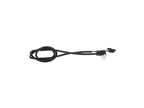 17801669-1-S-Blomberg-1751592900-Main Plug-Cable Protection Gr 360 view