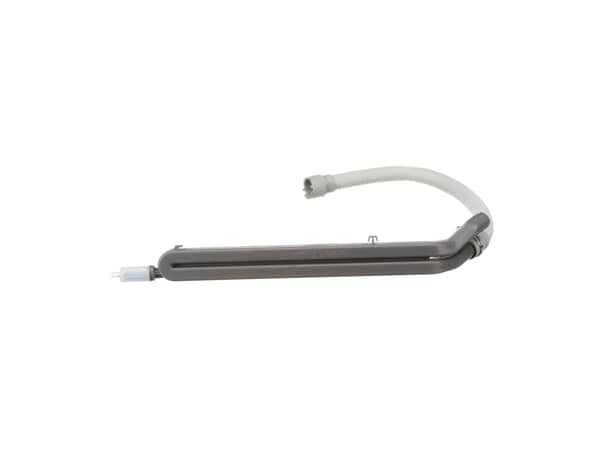 17801670-1-S-Blomberg-1751600100-Column Assembly 360 view