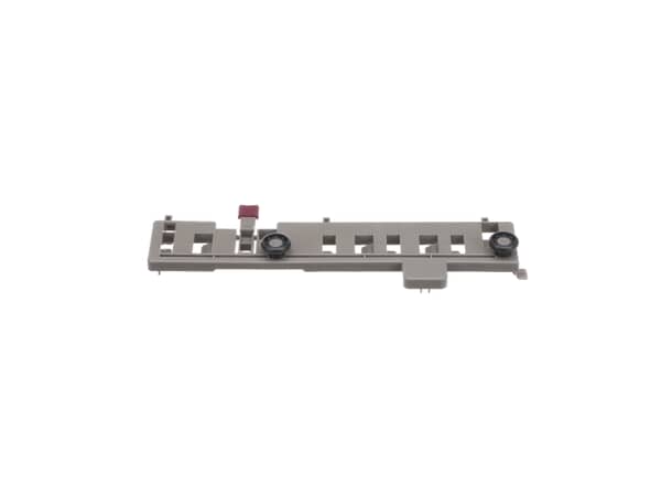 17801672-1-S-Blomberg-1751750800-Heigh Adjustment Mechanism Gr-Right-Red 360 view