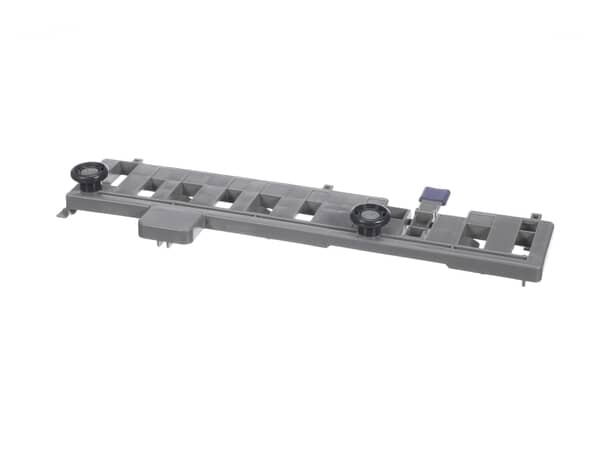 17801673-1-S-Blomberg-1751750900-Heigh Adjustment Mechanism Gr-Left-Purple 360 view