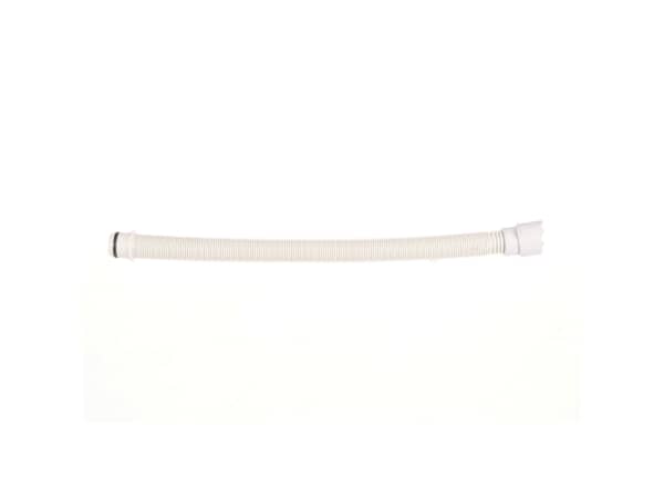 17801677-1-S-Blomberg-1752000100-Drain Hose-L=440mm 360 view