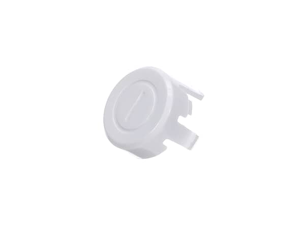 17801705-1-S-Blomberg-1753730100-Arc Slim On Off Botton Stroke 2.5mm 360 view