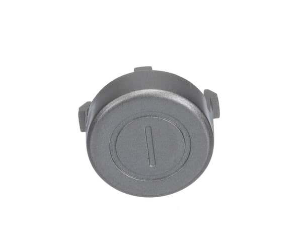 17801707-1-S-Blomberg-1753730404-Arc Slim On Off Botton Stroke 2.5mm 360 view