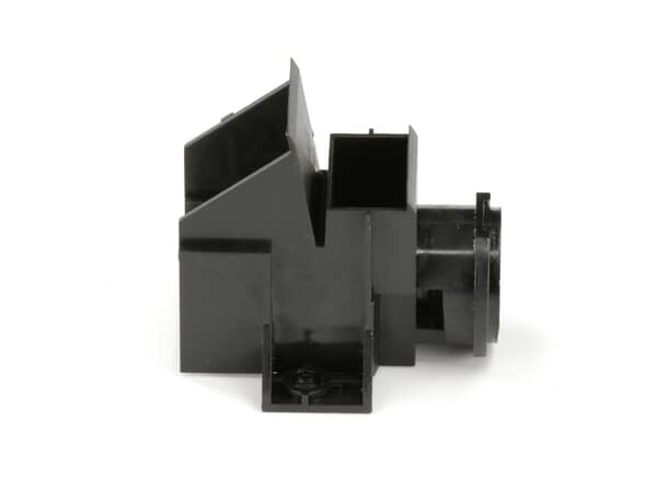 17801713-1-S-Blomberg-1754220206-Slim On Off Switch Holder 2 360 view