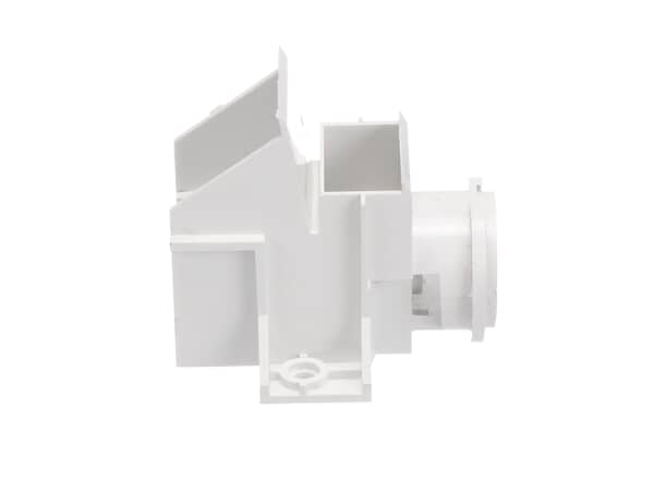 17801714-1-S-Blomberg-1754220208-Slim On Off Switch Holder 2 360 view