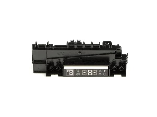 17801727-1-S-Blomberg-1754442502-Display Card Group 360 view