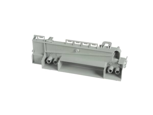 17801733-1-S-Blomberg-1754510100-Display Card Holder-Front 360 view