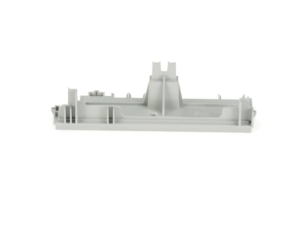 17801735-1-S-Blomberg-1754520100-Display Card Holder-Back 360 view