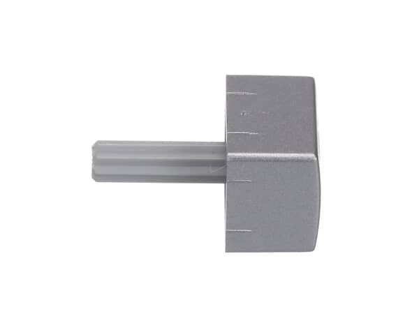 17801741-1-S-Blomberg-1754560304-On Off Button 360 view