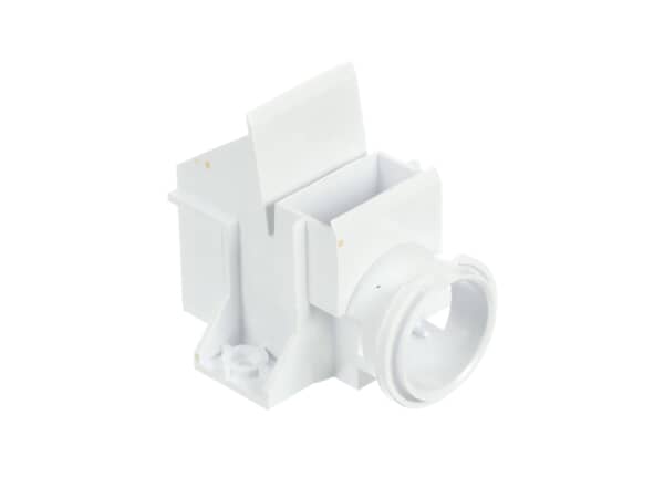 17801745-1-S-Blomberg-1754680208-On Off Button Holder 360 view
