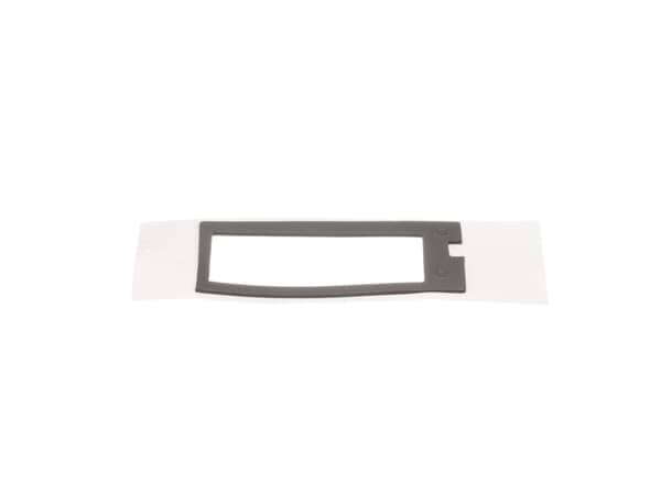 17801758-1-S-Blomberg-1755580100-Slim Beko Panel Mm Display Gasket 360 view