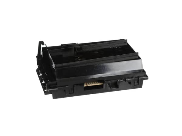 17801759-1-S-Blomberg-1755700700-Electronic Card Group 360 view