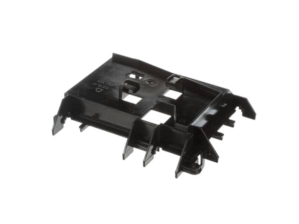 17801763-1-S-Blomberg-1755750100-Card Holder-Back 360 view
