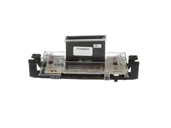 17801765-1-S-Blomberg-1755800084-Display Card Group 360 view
