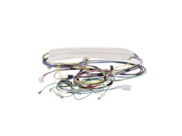 17801780-1-S-Blomberg-1756180300-Cable Harness 360 view