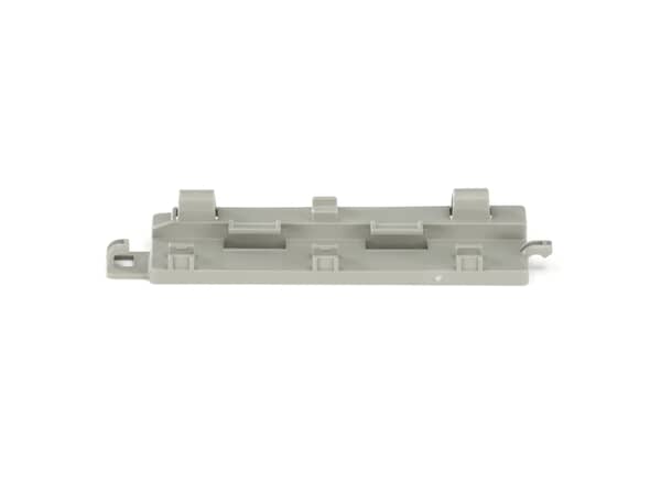 17801793-1-S-Blomberg-1756250100-Upper Tray Drawer Holder-Right 7037 360 view