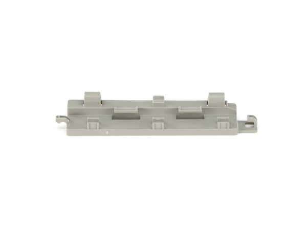 17801794-1-S-Blomberg-1756260100-Upper Tray Drawer Holder-Left 360 view