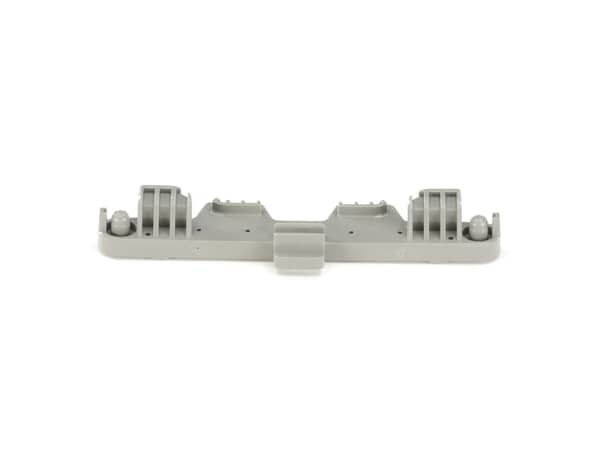 17801800-1-S-Blomberg-1756300100-Upper Tray Rail Holder 360 view