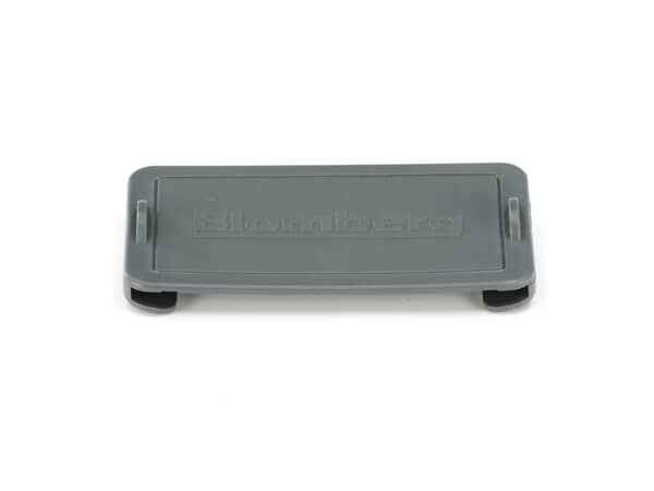 17801807-1-S-Blomberg-1756392300-Lower Basket Handle-7016 360 view