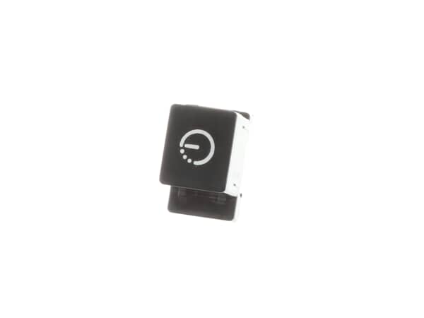 17801840-1-S-Blomberg-1756850200-Delay Button - Black 360 view