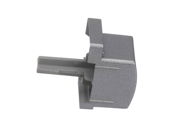 17801841-1-S-Blomberg-1756860400-Program Selecting Button-Inox Arc 714 360 view