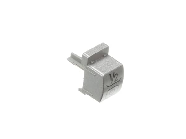 17801842-1-S-Blomberg-1756880400-F5 Half Load Button Printed-Inox Arc714 360 view