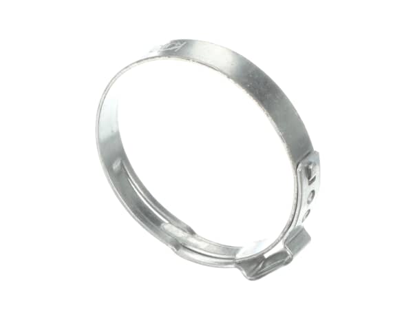 17801852-1-S-Blomberg-1757470200-Sump Clamp Screw Type 360 view